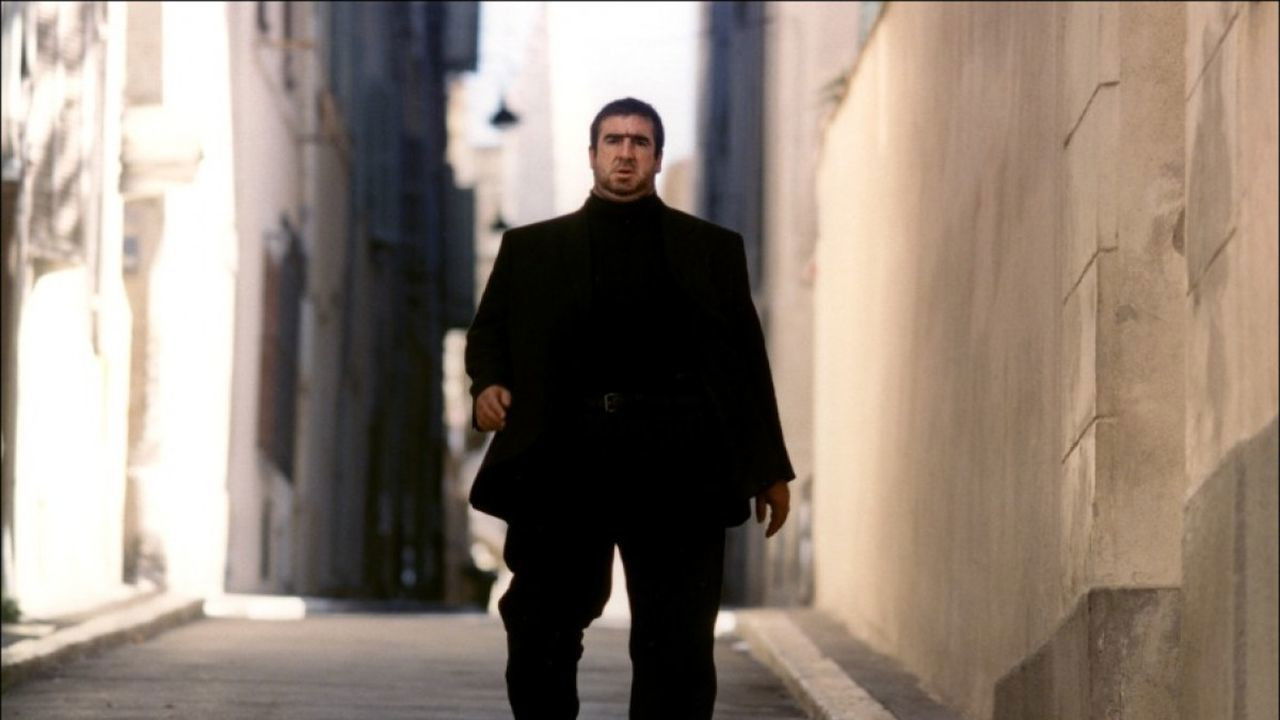 Backdrop for The Overeater