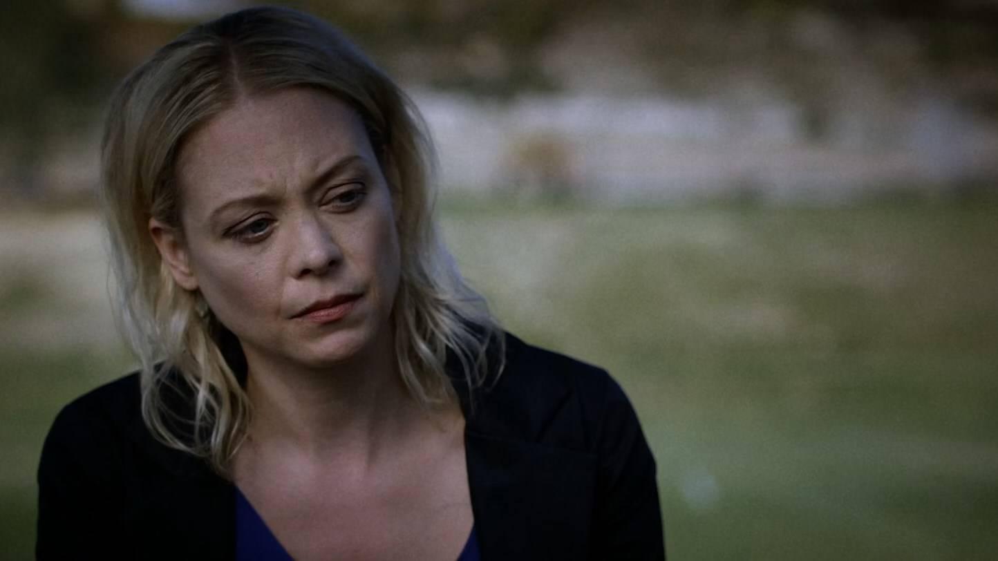 Backdrop for Other Monsters