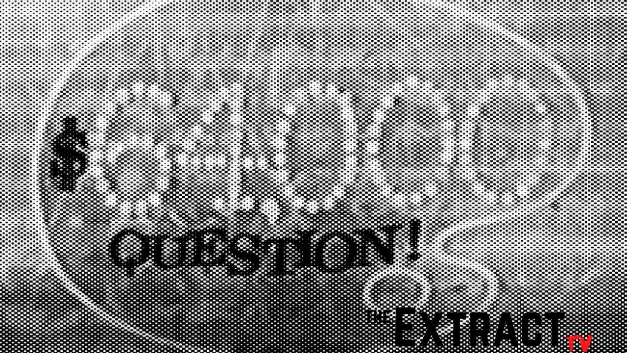 Backdrop for The $64,000 Question