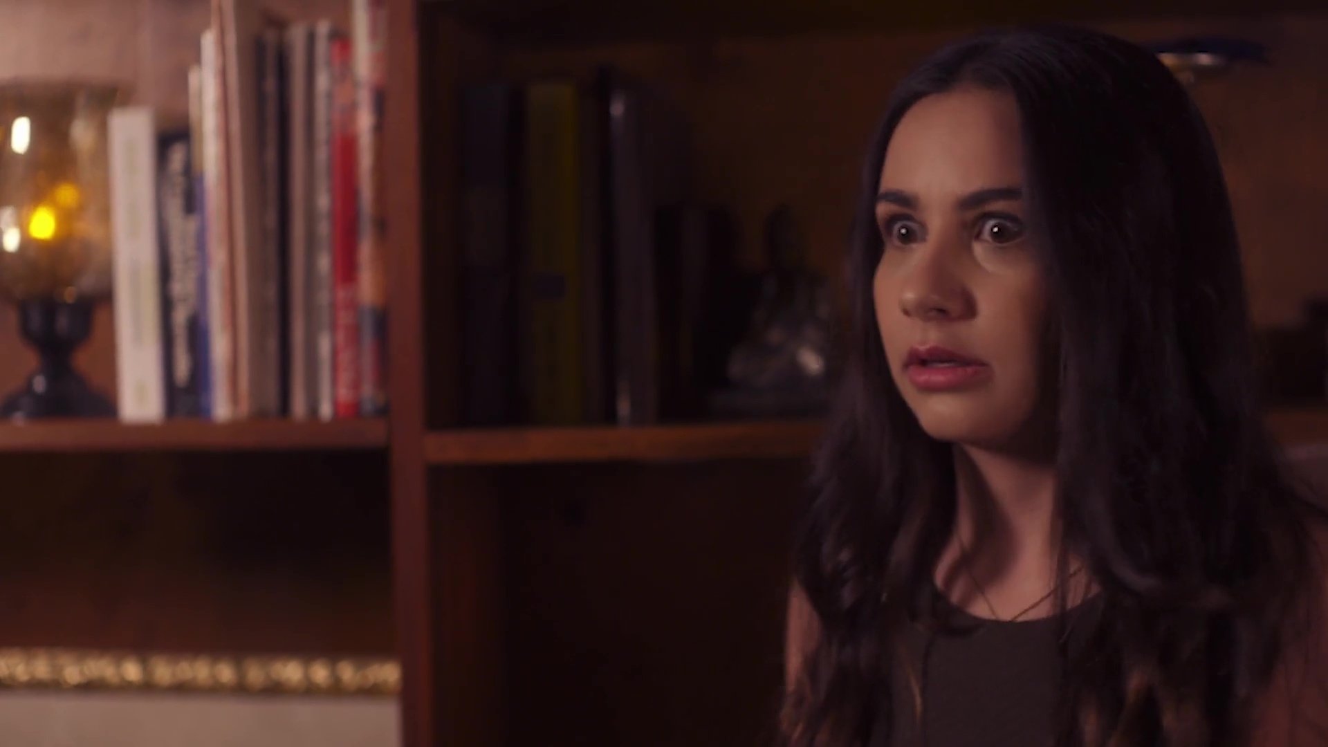 Backdrop for Sex-Positive