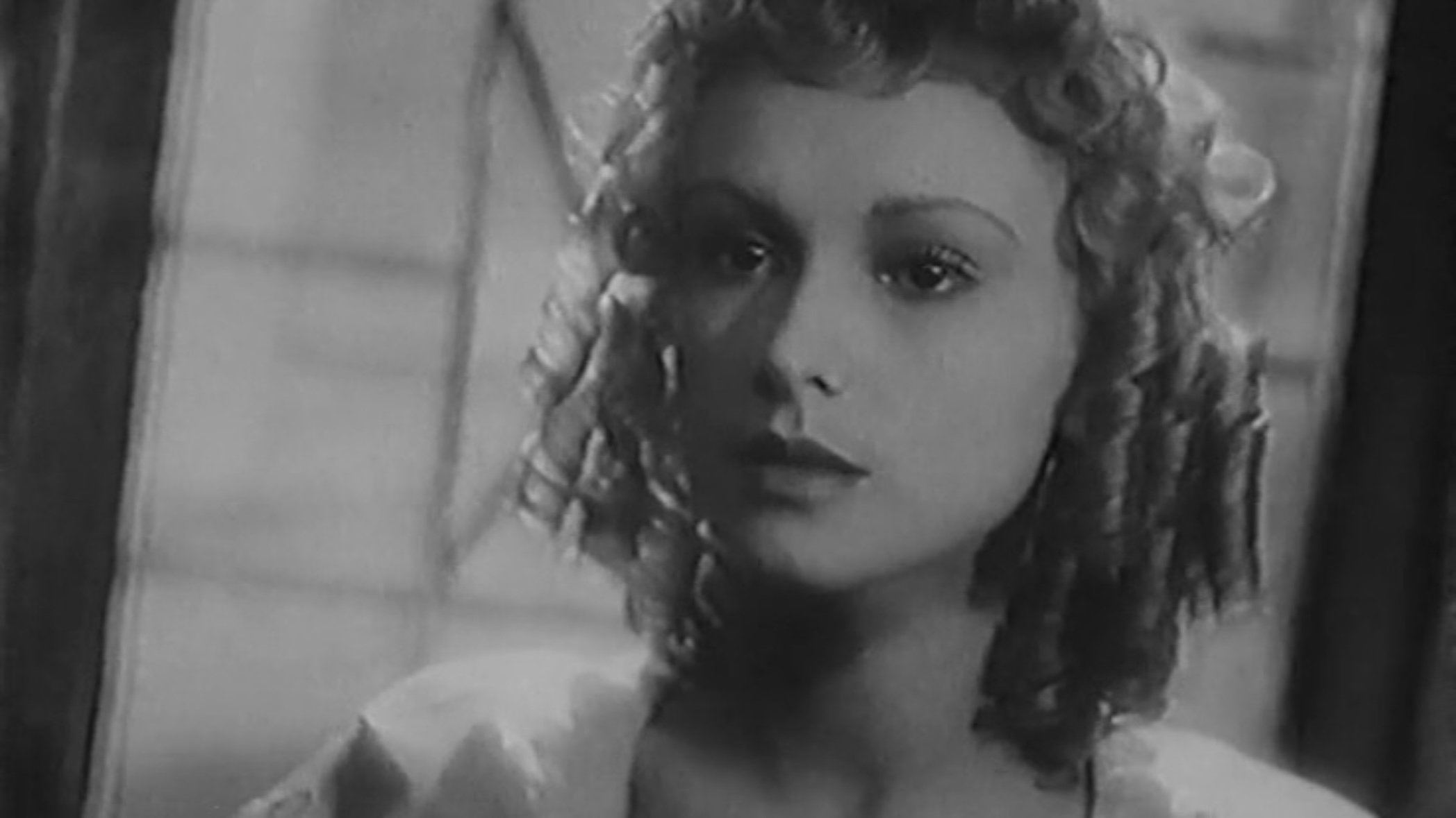 Backdrop for Cavalcade of Love