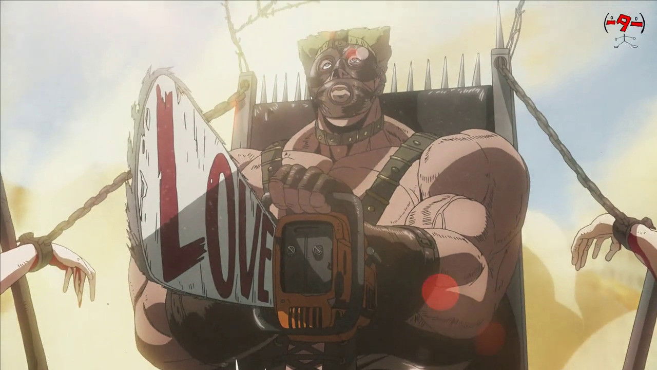 Backdrop for Bureau of Proto Society