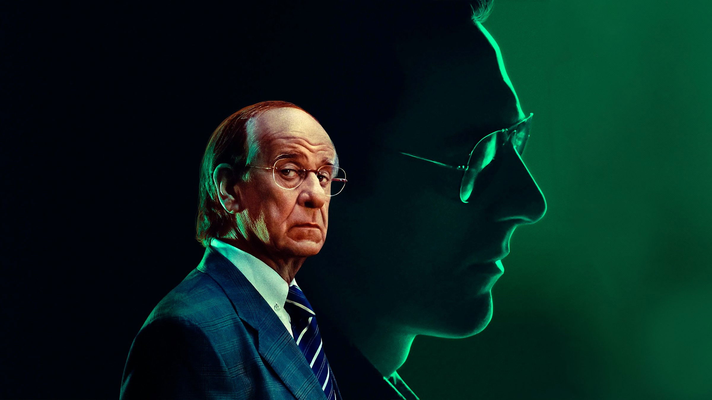 Backdrop for Sicilian Letters