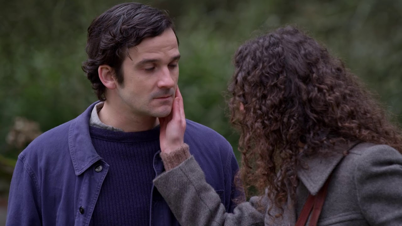 Backdrop for The Shelburn Network