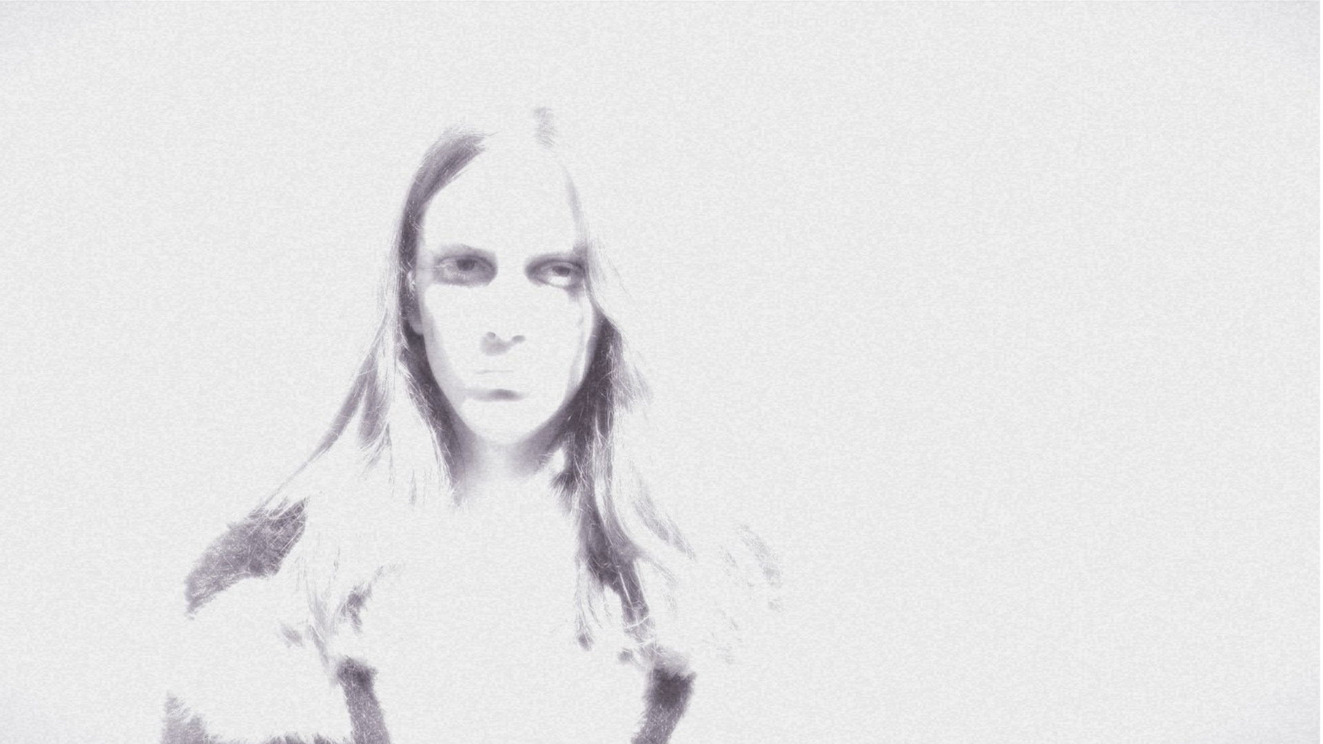 Backdrop for Wild Eyed Boy from Freecloud