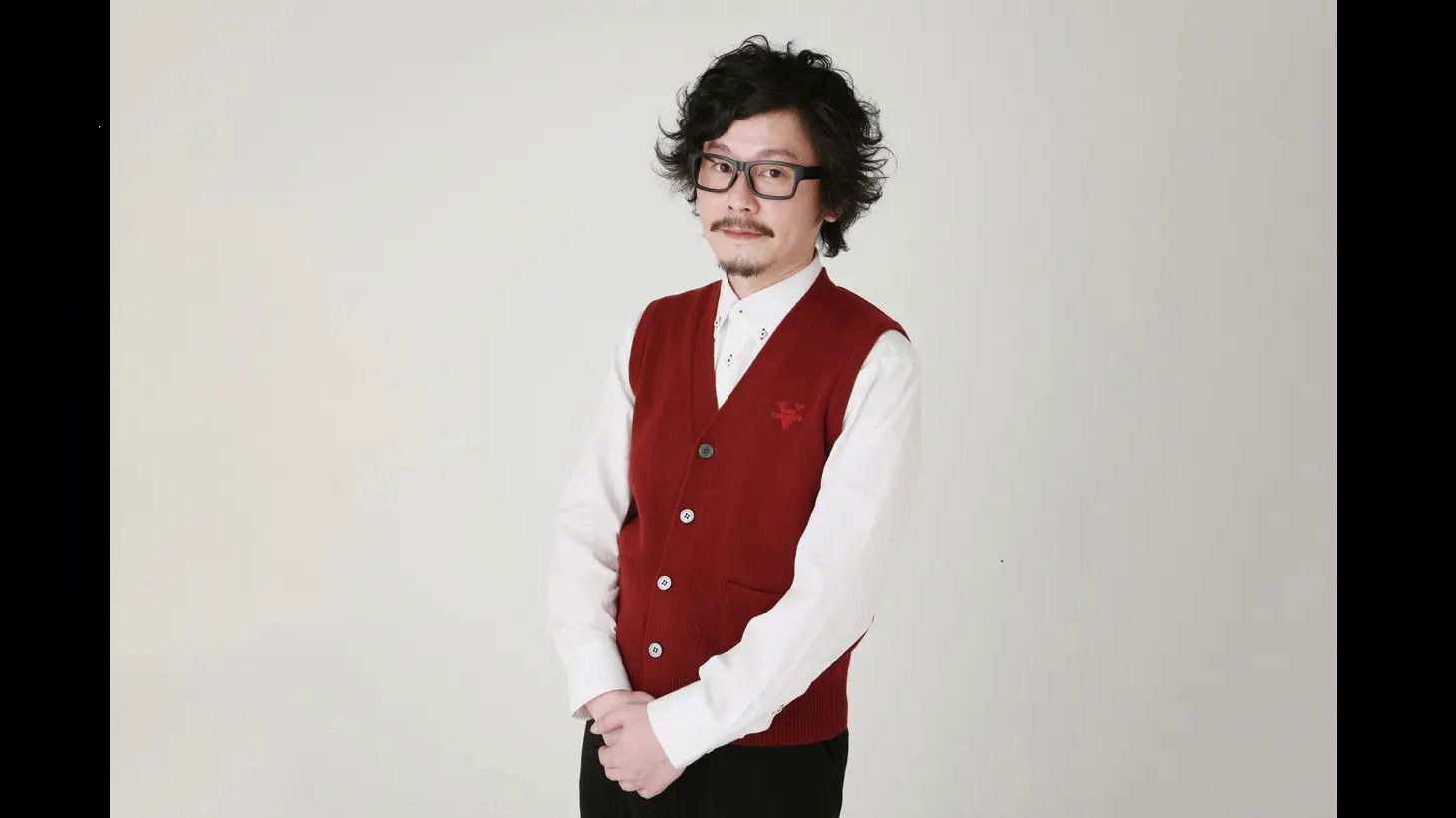 Backdrop for マツモトクラブ セレクション