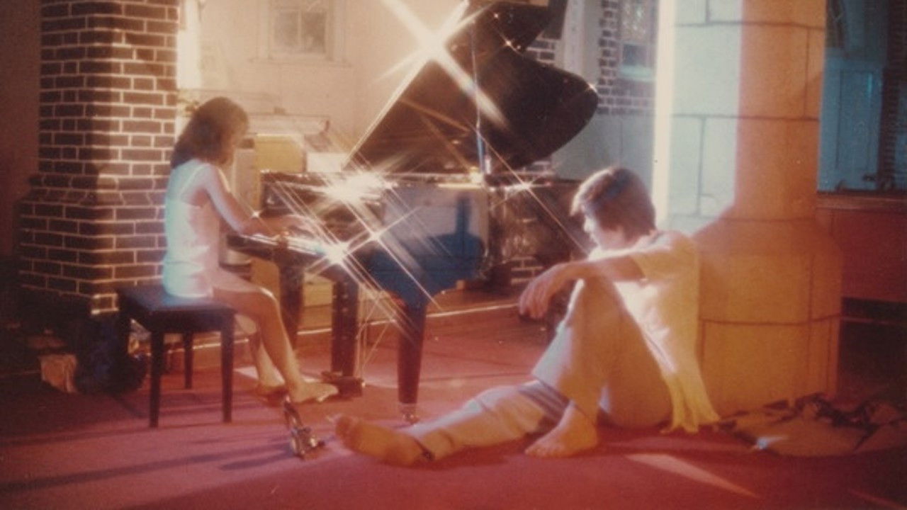 Backdrop for Pyro-Sonata