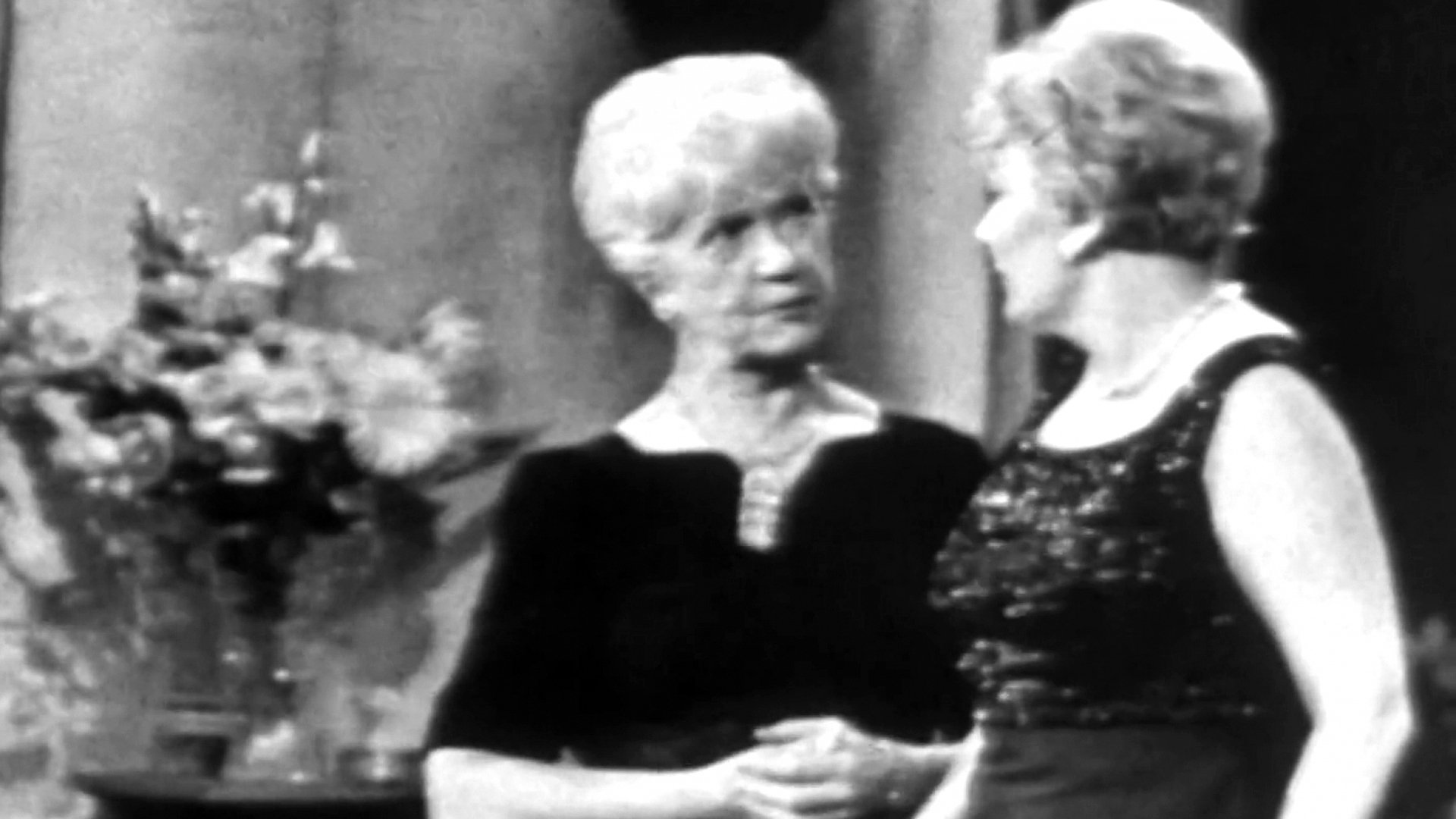 Backdrop for J'y suis, j'y reste