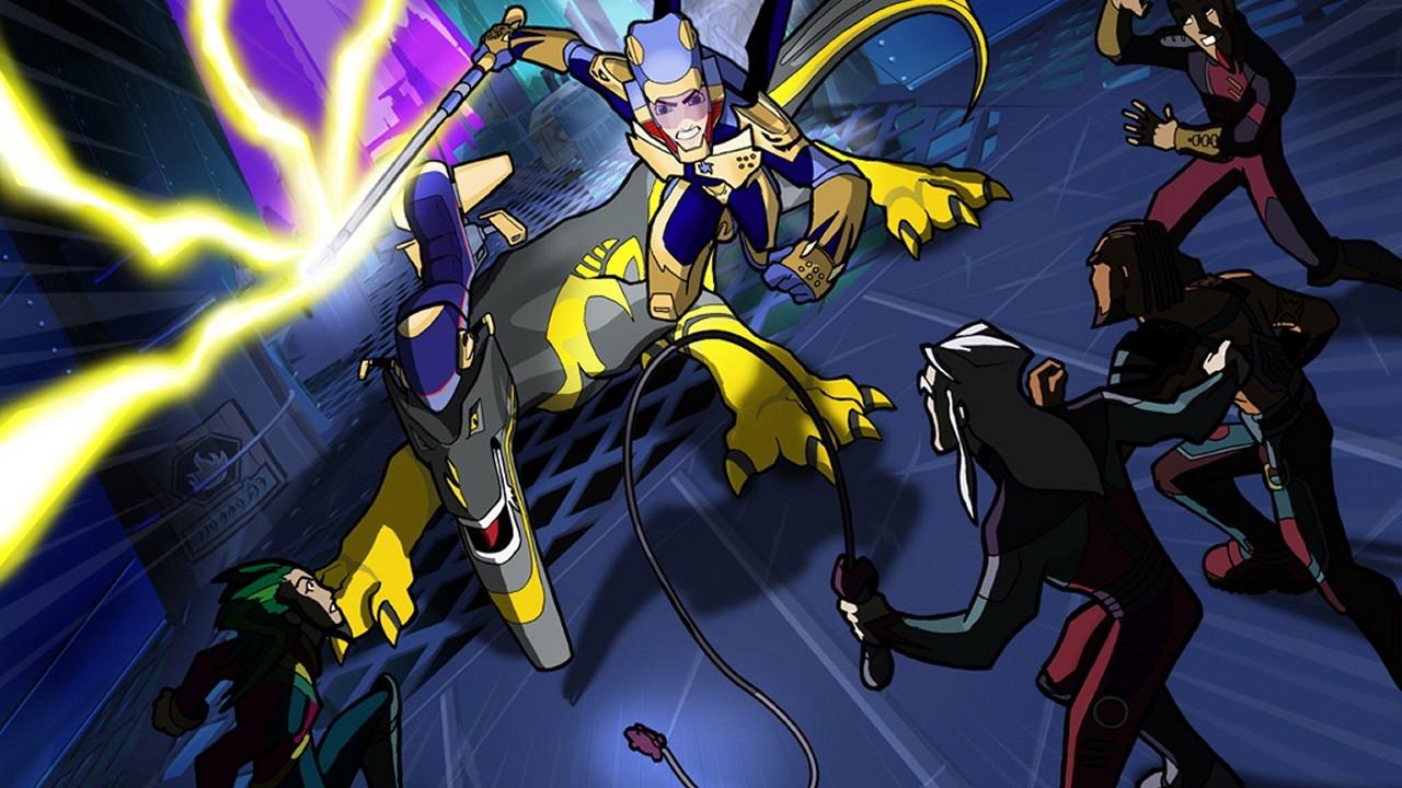 Backdrop for Dragon Booster