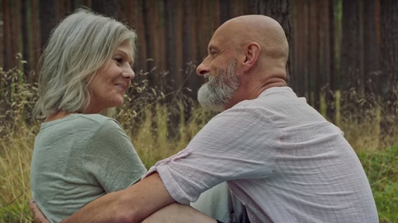 Backdrop for Salt Lake