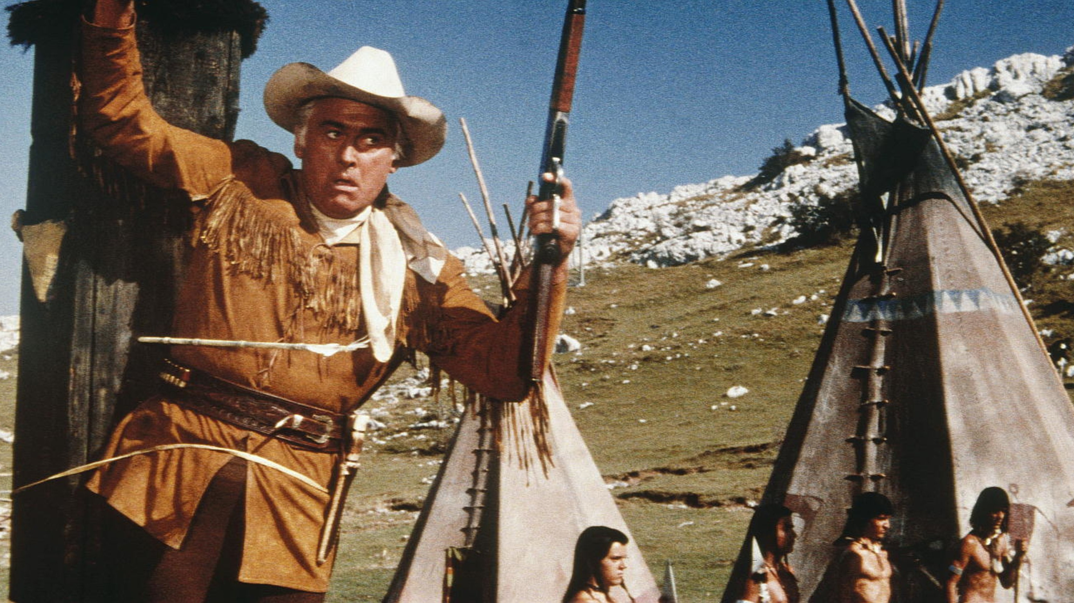 Backdrop for Frontier Hellcat