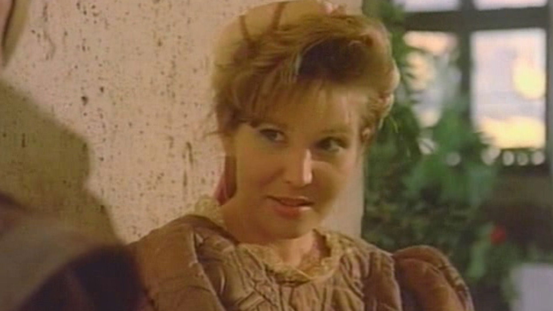 Backdrop for Juliet & Romeo