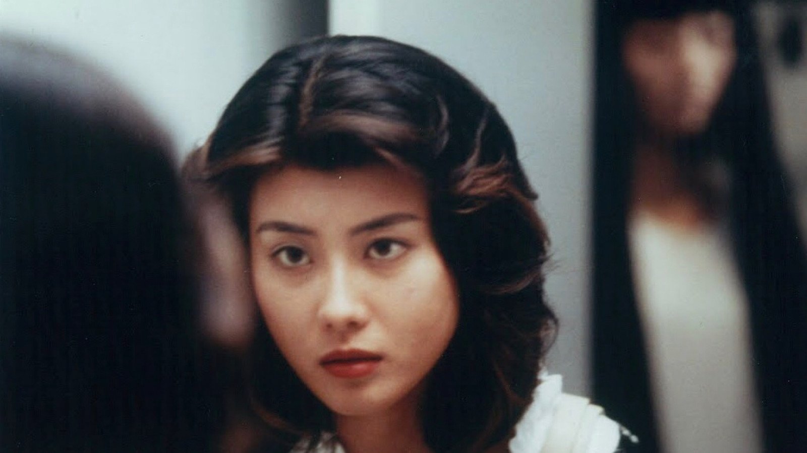 Backdrop for Don't Look Up