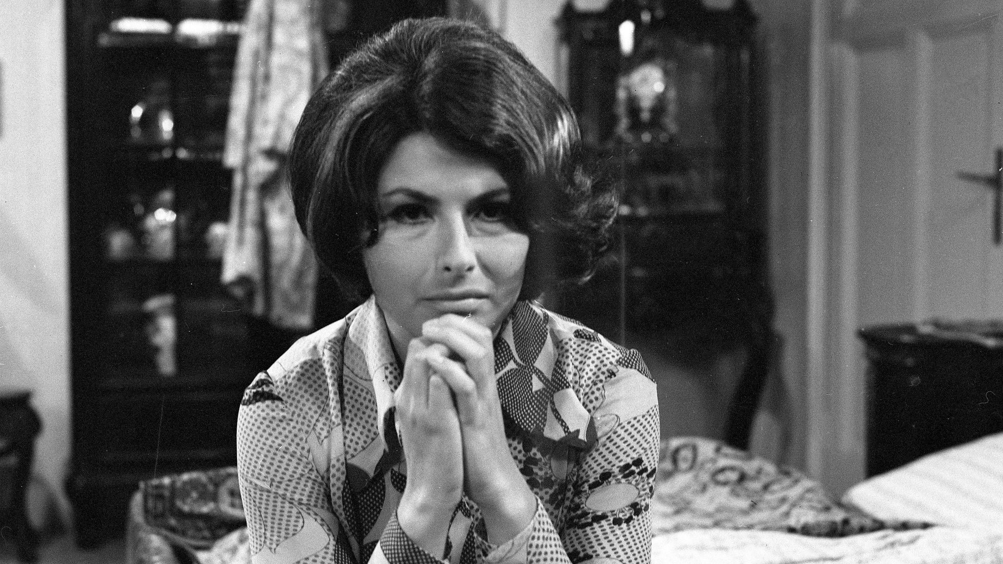 Backdrop for Nůž pro všechno