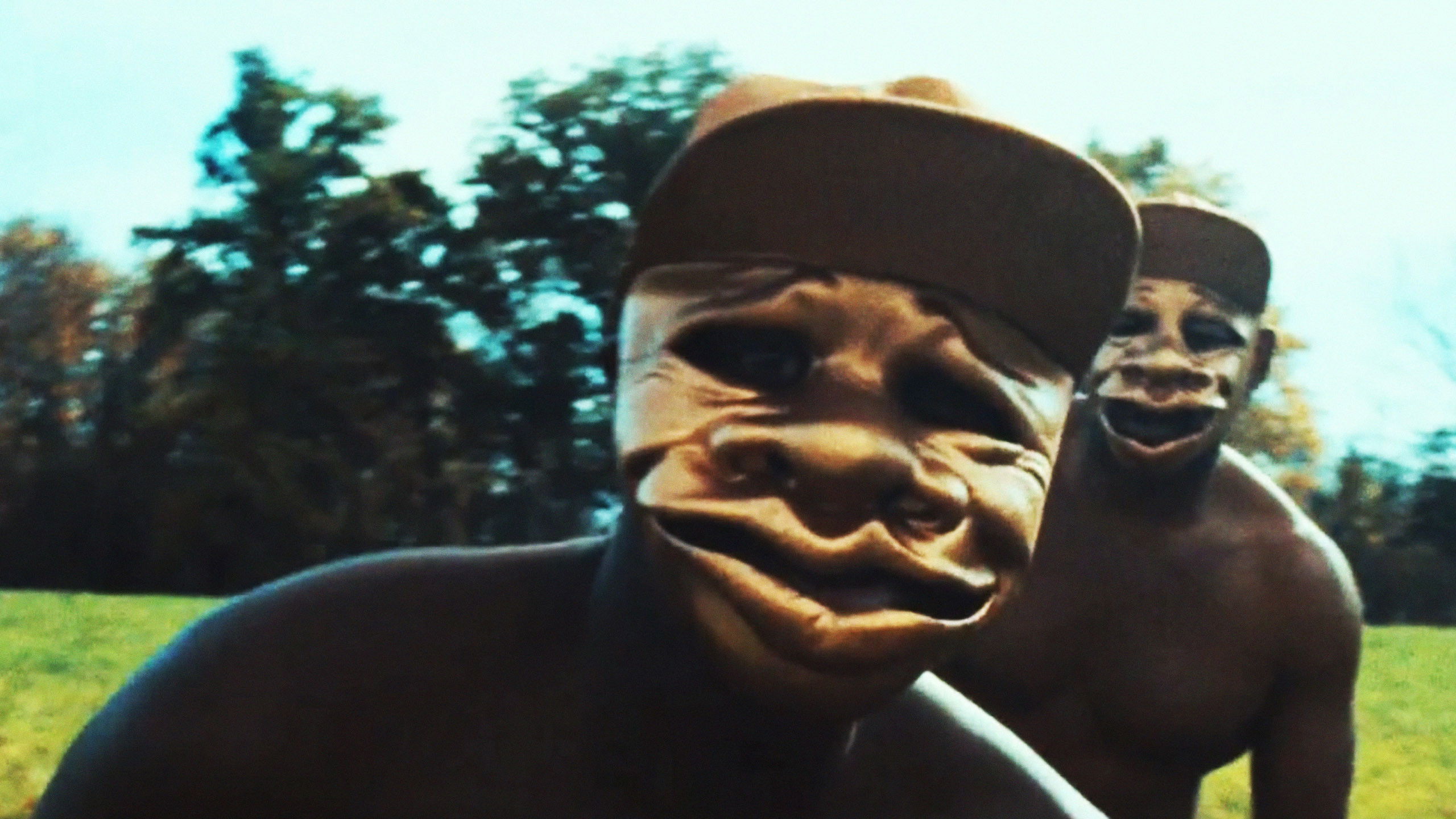 Backdrop for Moon Medicine - Moonrising