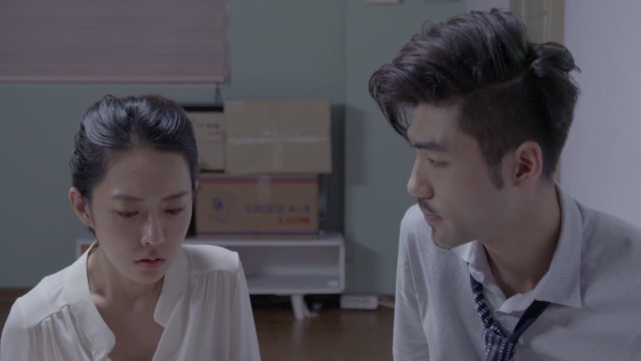 Backdrop for Purpose of Reunion 3