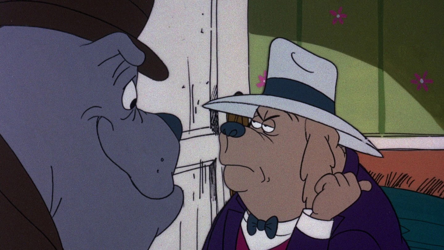 Backdrop for M-O-N-E-Y Spells Love