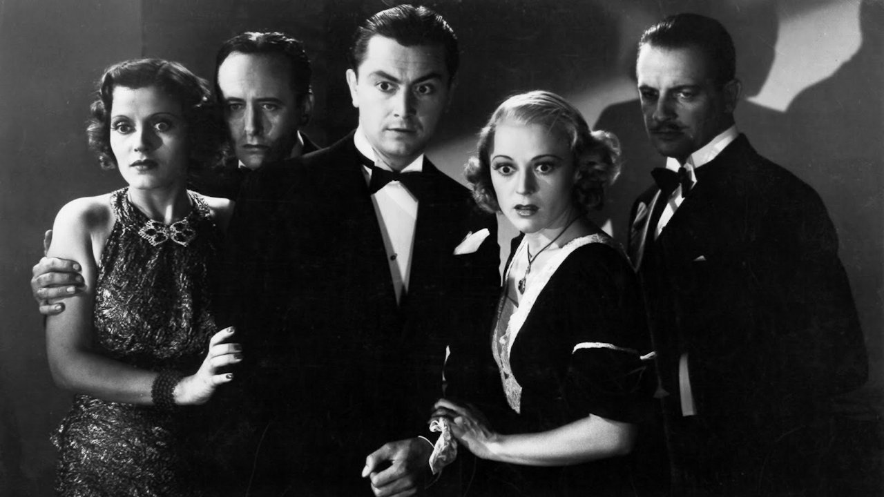 Backdrop for Remember Last Night?