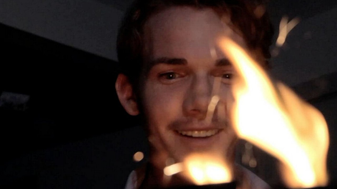 Backdrop for Dead List