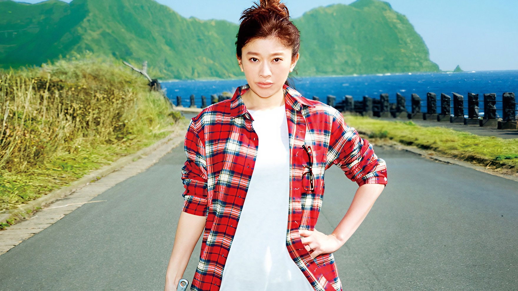 Backdrop for Bento Harassment