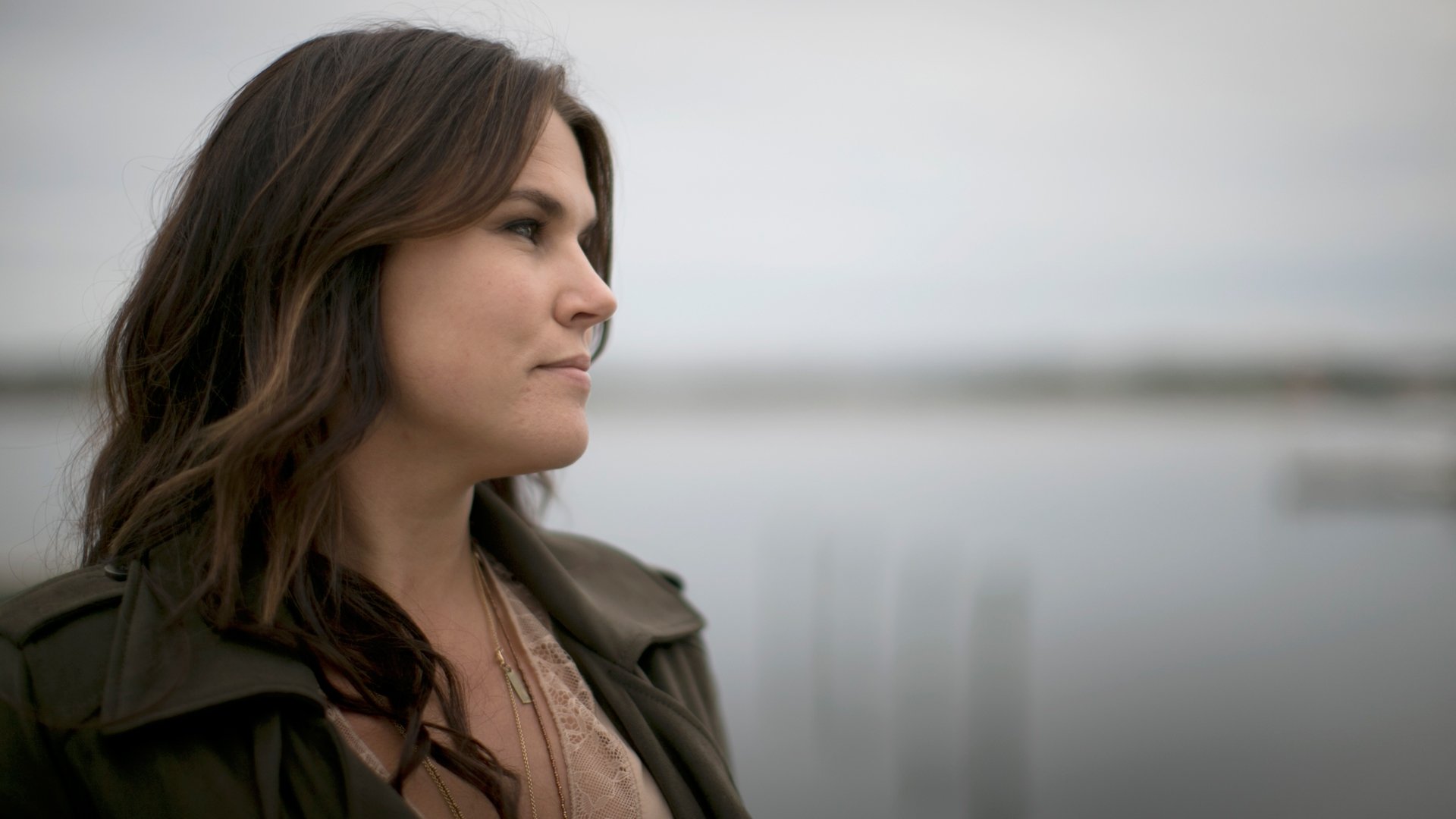 Backdrop for Kroppshets