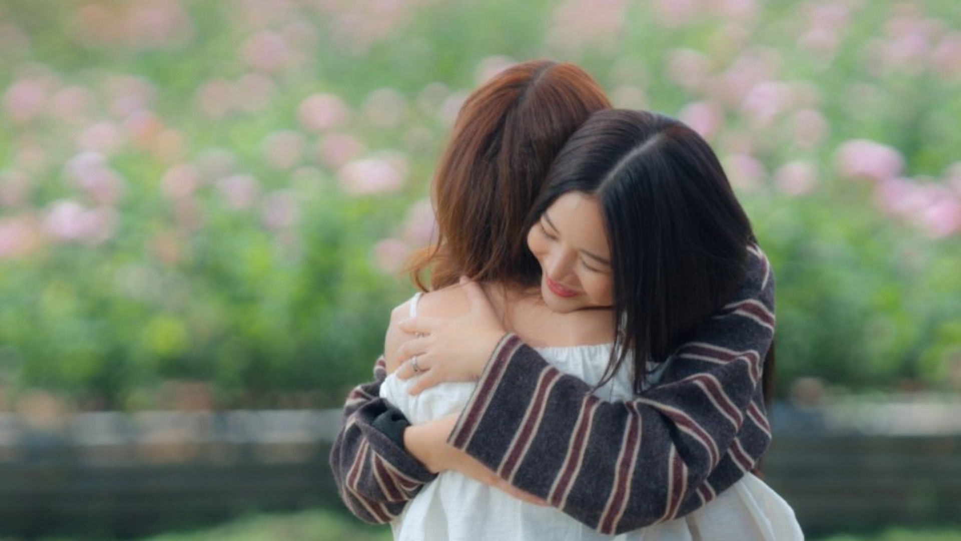 Backdrop for The Earth