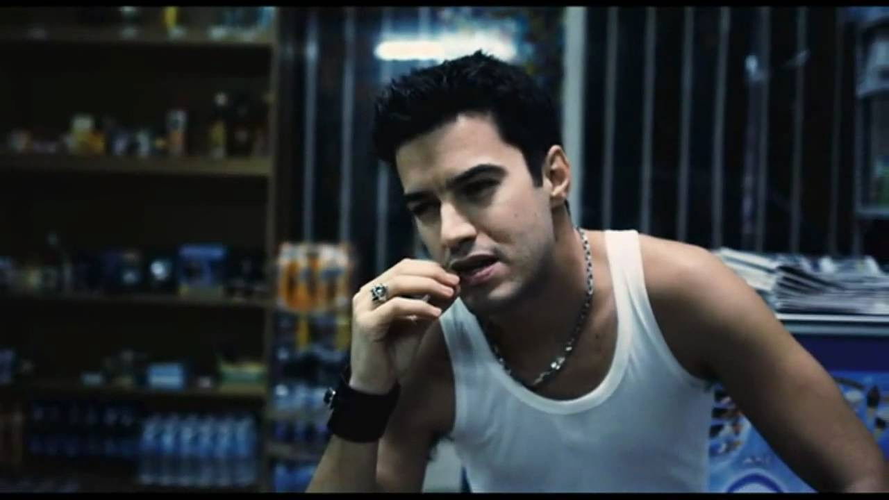 Backdrop for Evil - In the Time of Heroes