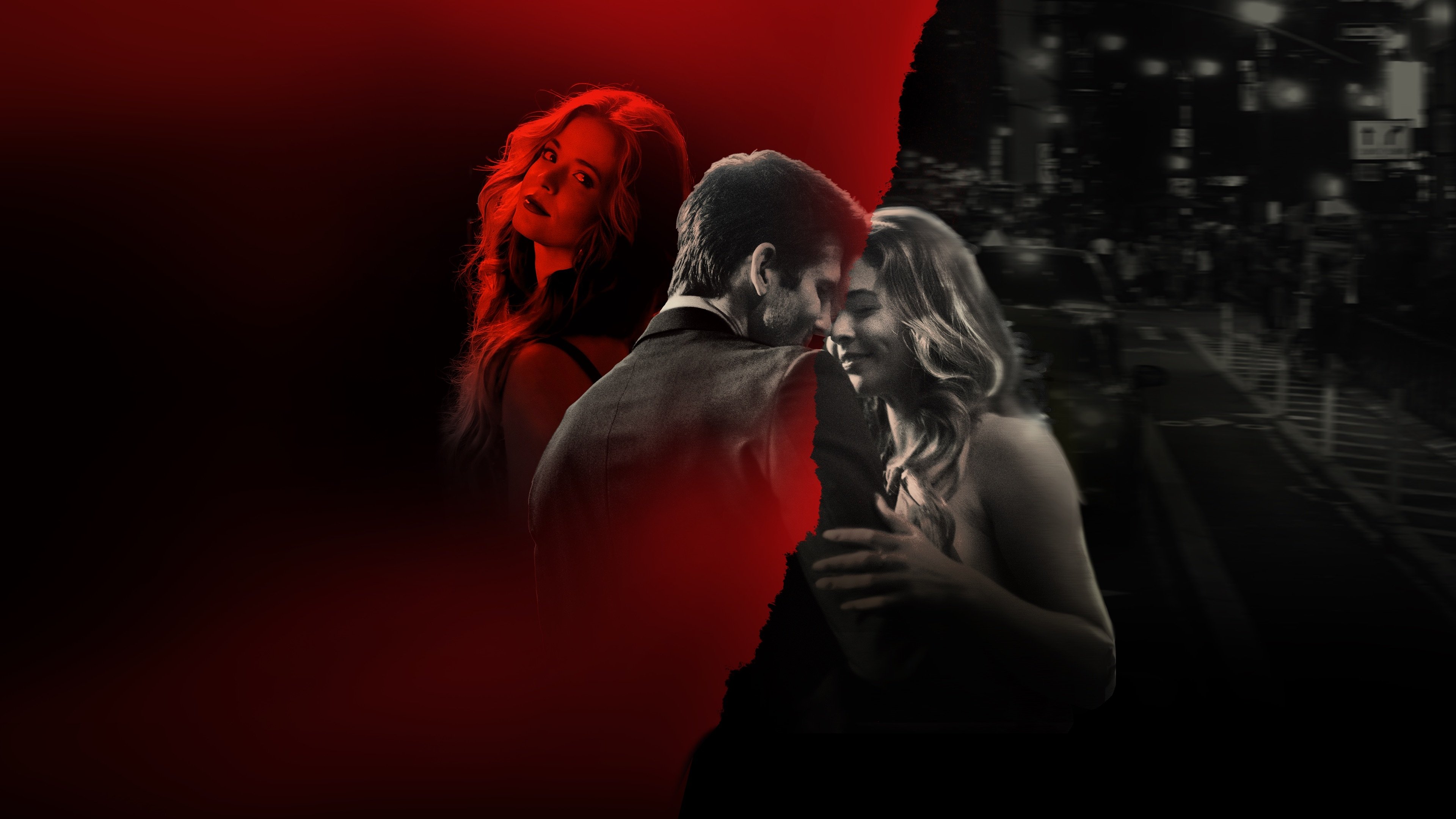 Backdrop for The Image of You