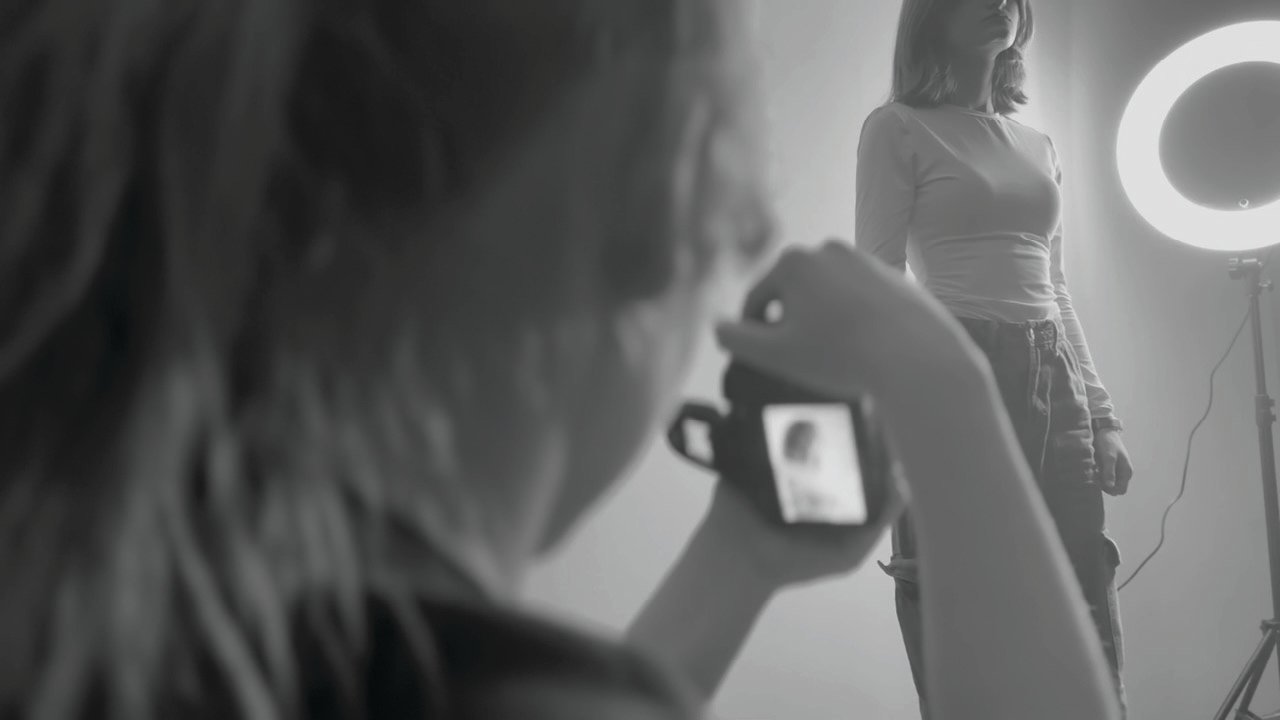 Backdrop for Call of the Vulture