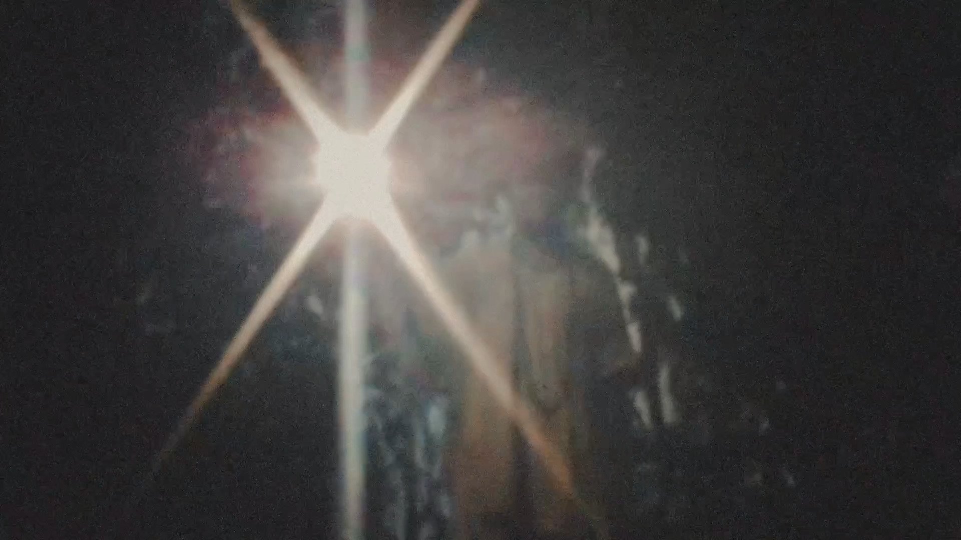 Backdrop for No Norte da Saudade