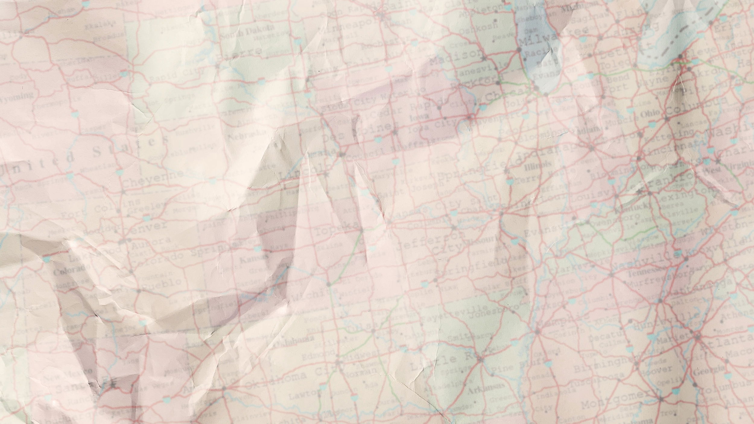 Backdrop for The Last Scene