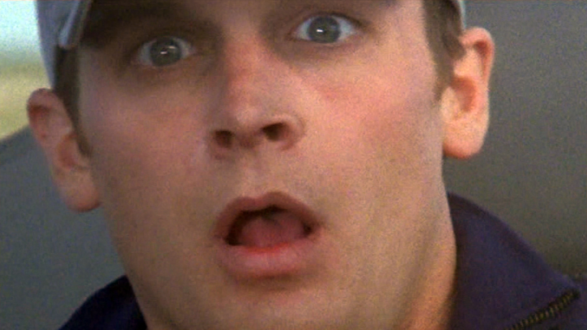 Backdrop for Player 5150