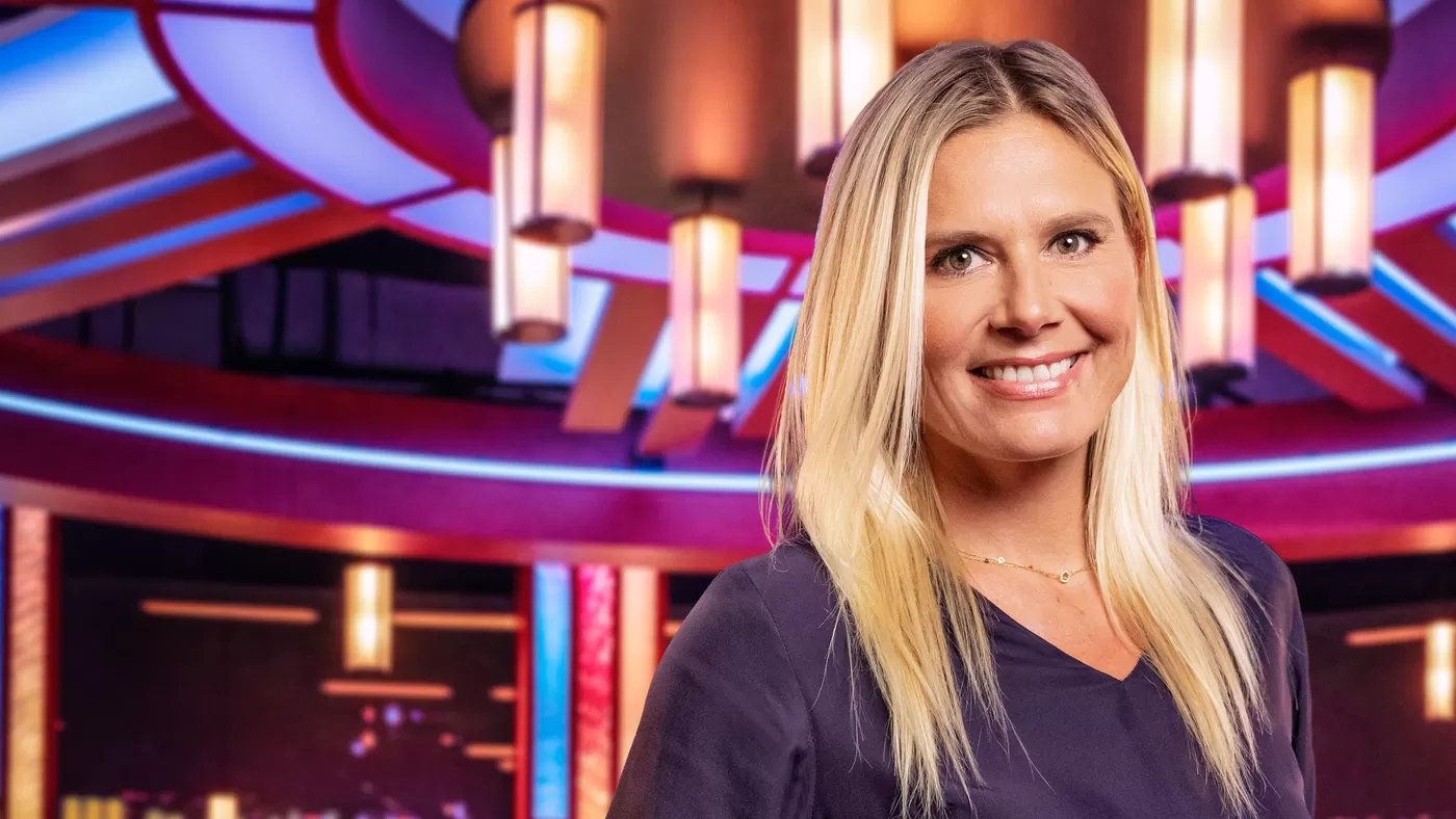 Backdrop for Beste Kijkers