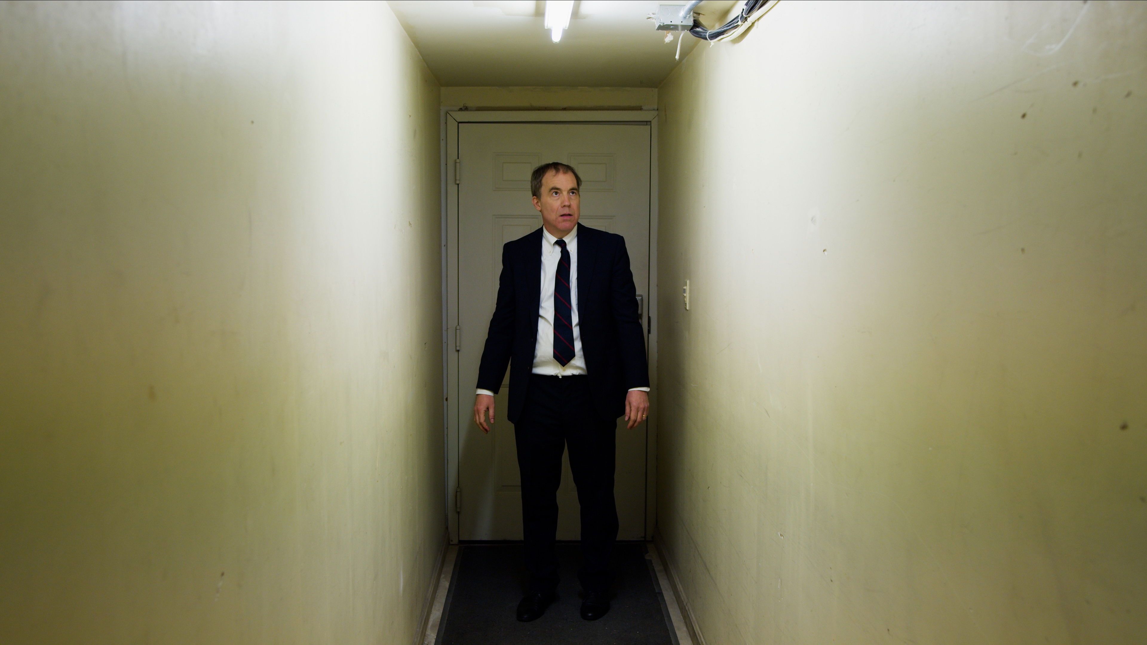 Backdrop for Lucidity