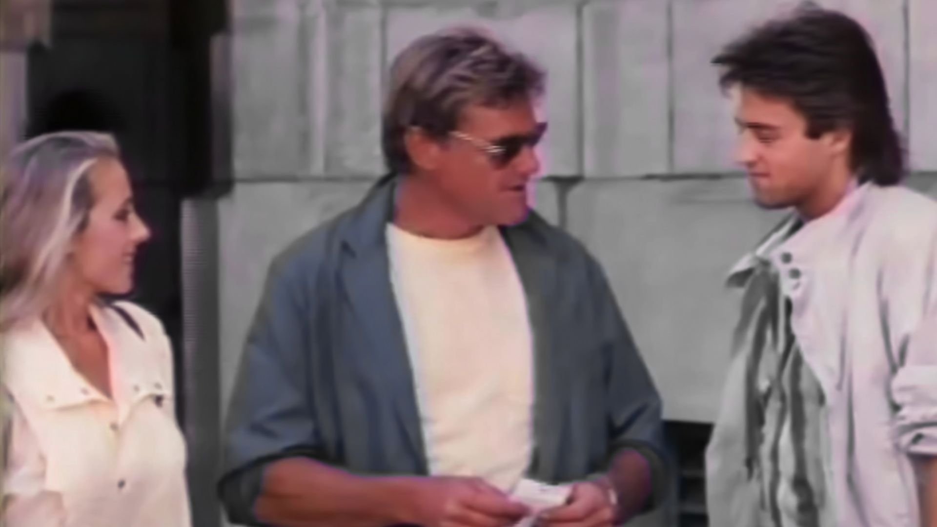 Backdrop for The Night Stalker