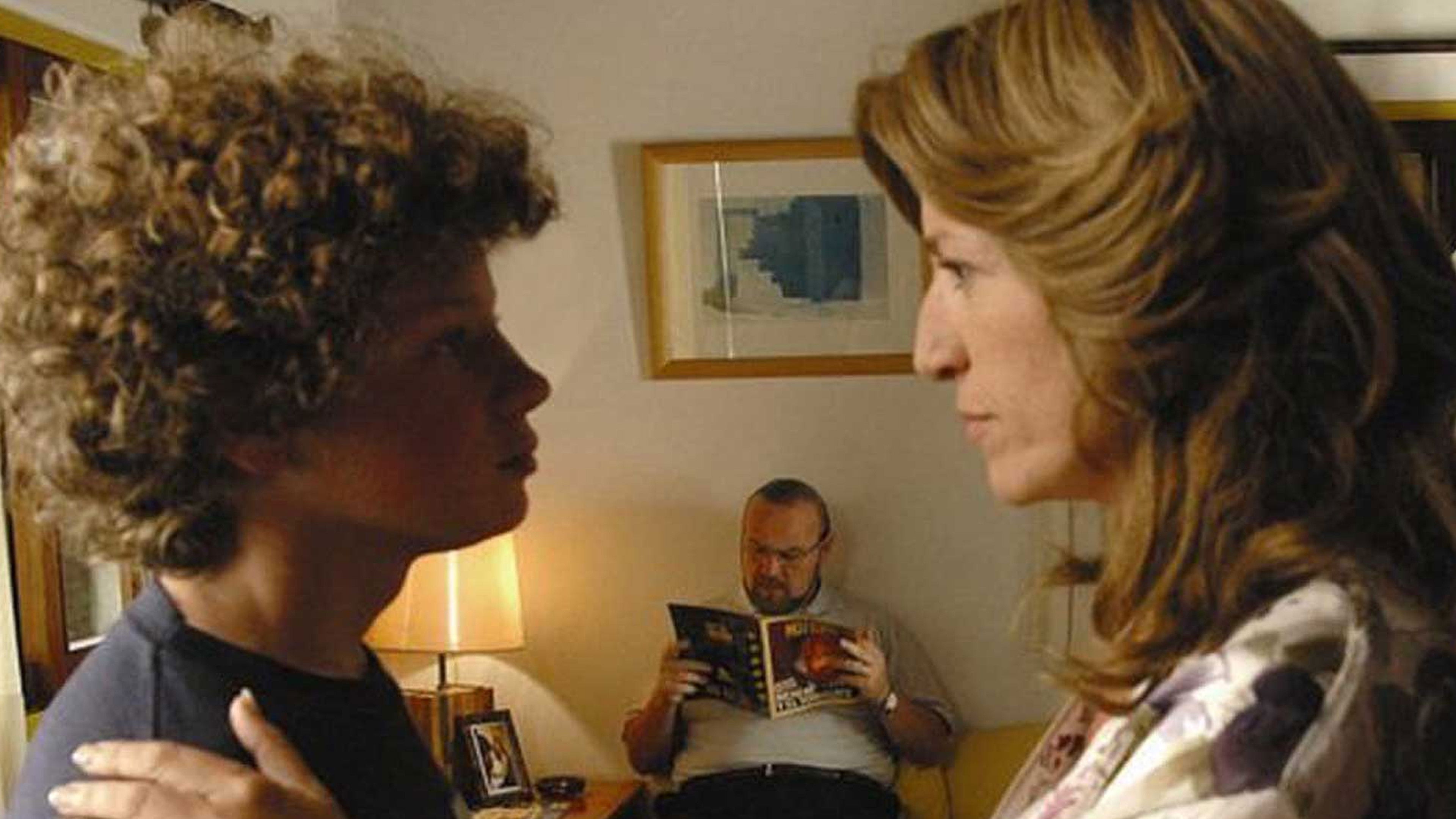 Backdrop for Cheese Head