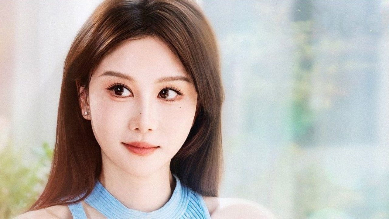 Backdrop for 机长大人请勿偏离心动航线