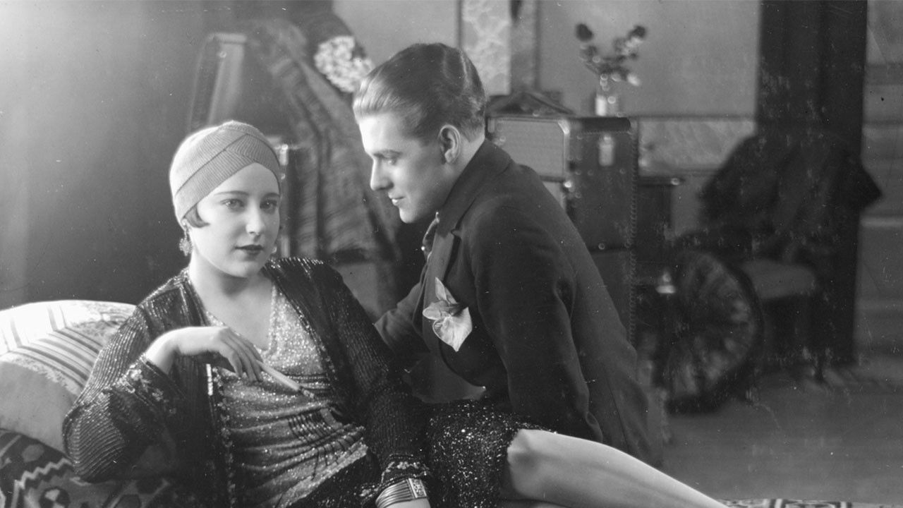 Backdrop for Korkein voitto