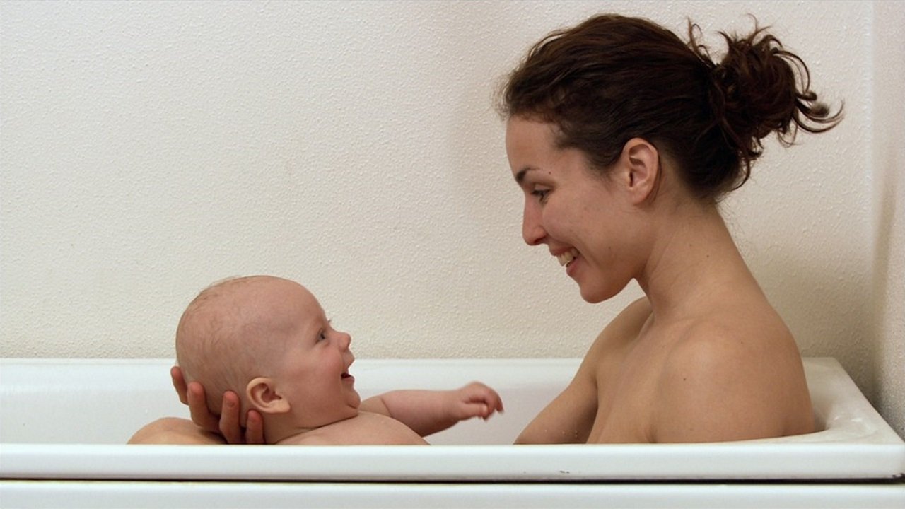 Backdrop for Daisy Diamond