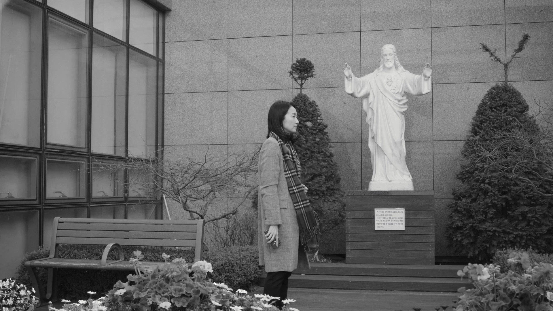 Backdrop for Juhee from 5 to 7