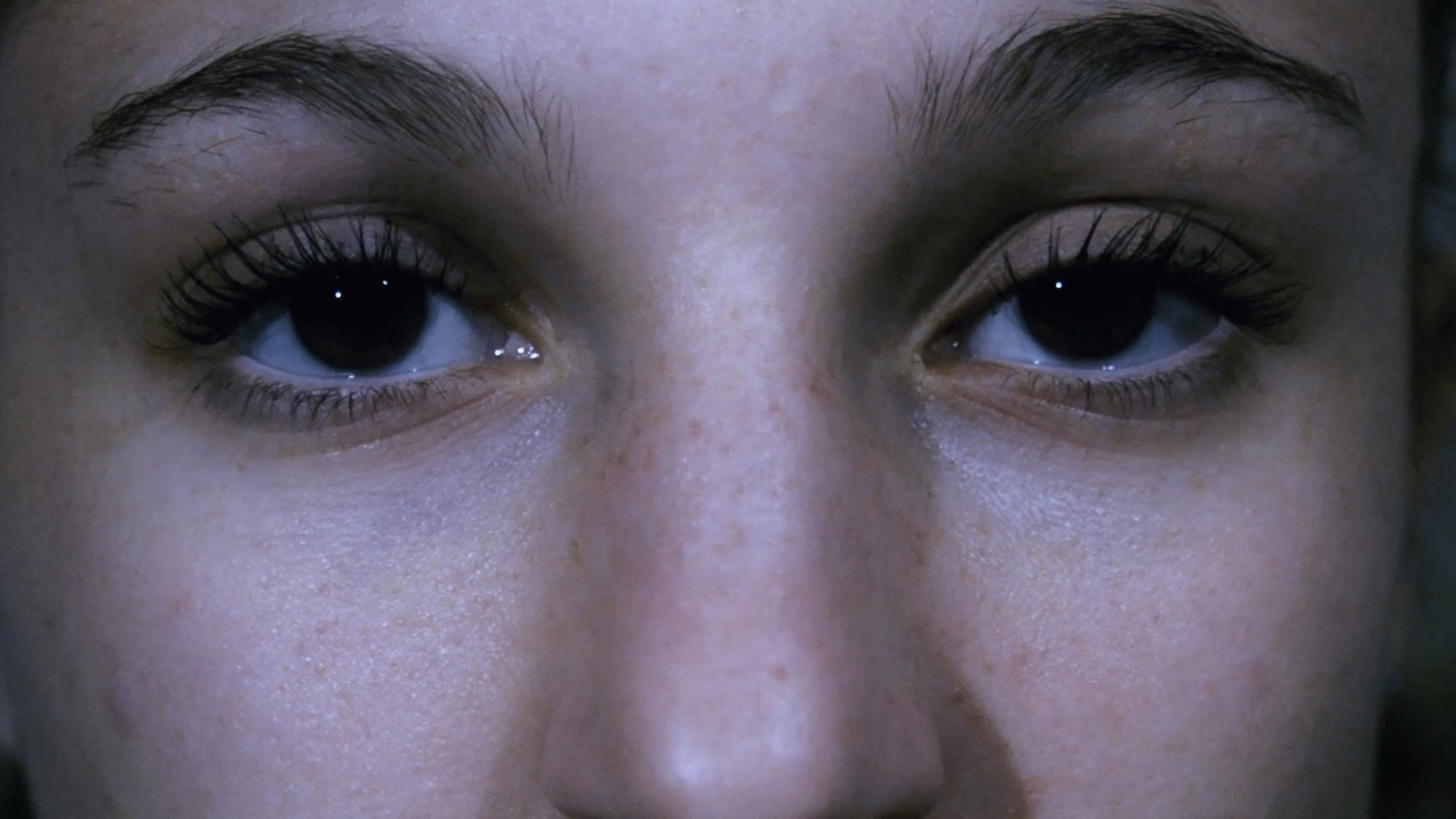 Backdrop for Innocence