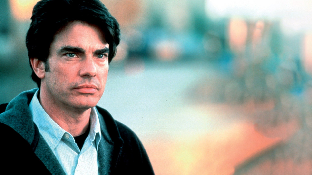 Backdrop for Protection