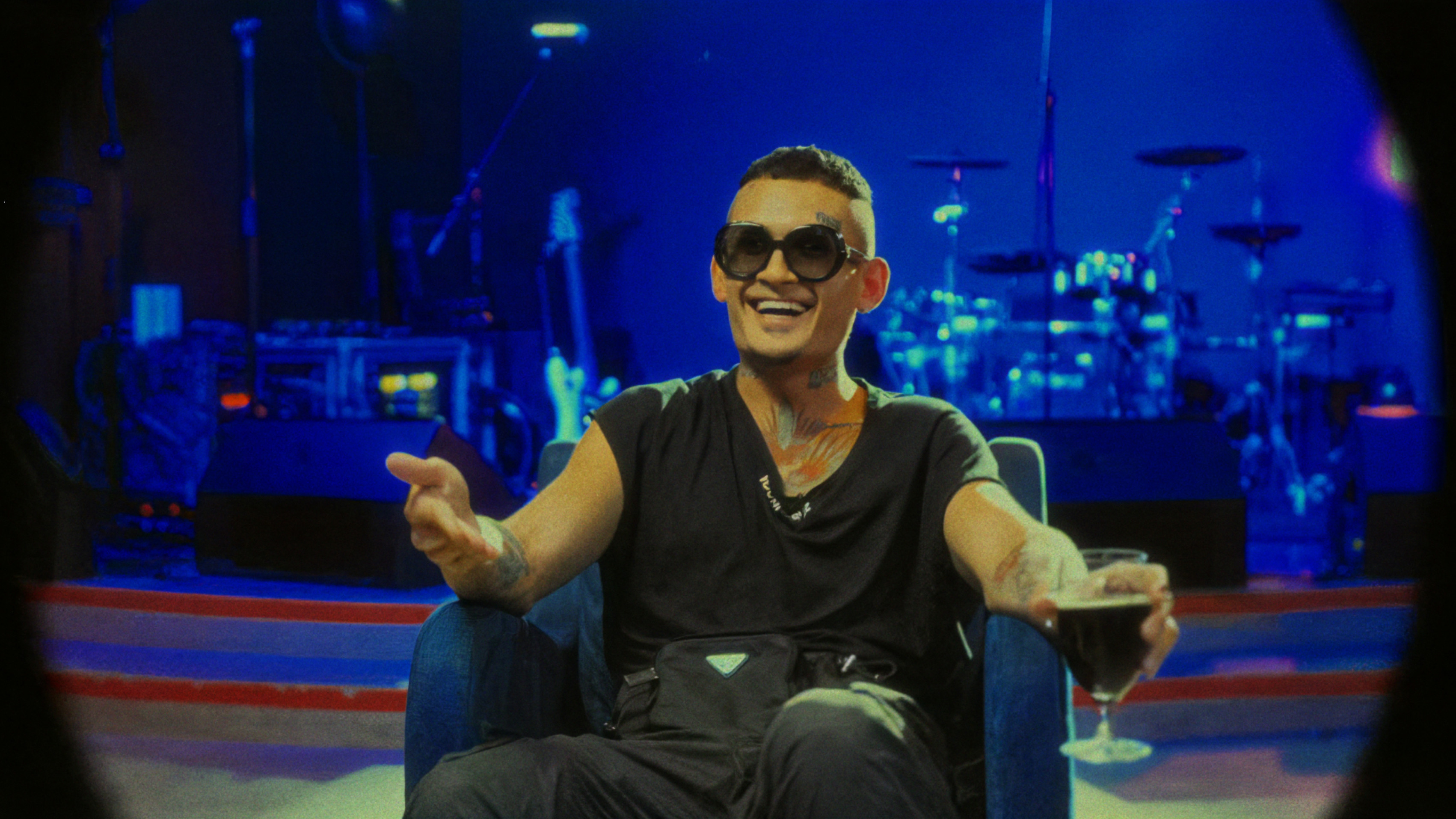 Backdrop for Ufaboyz