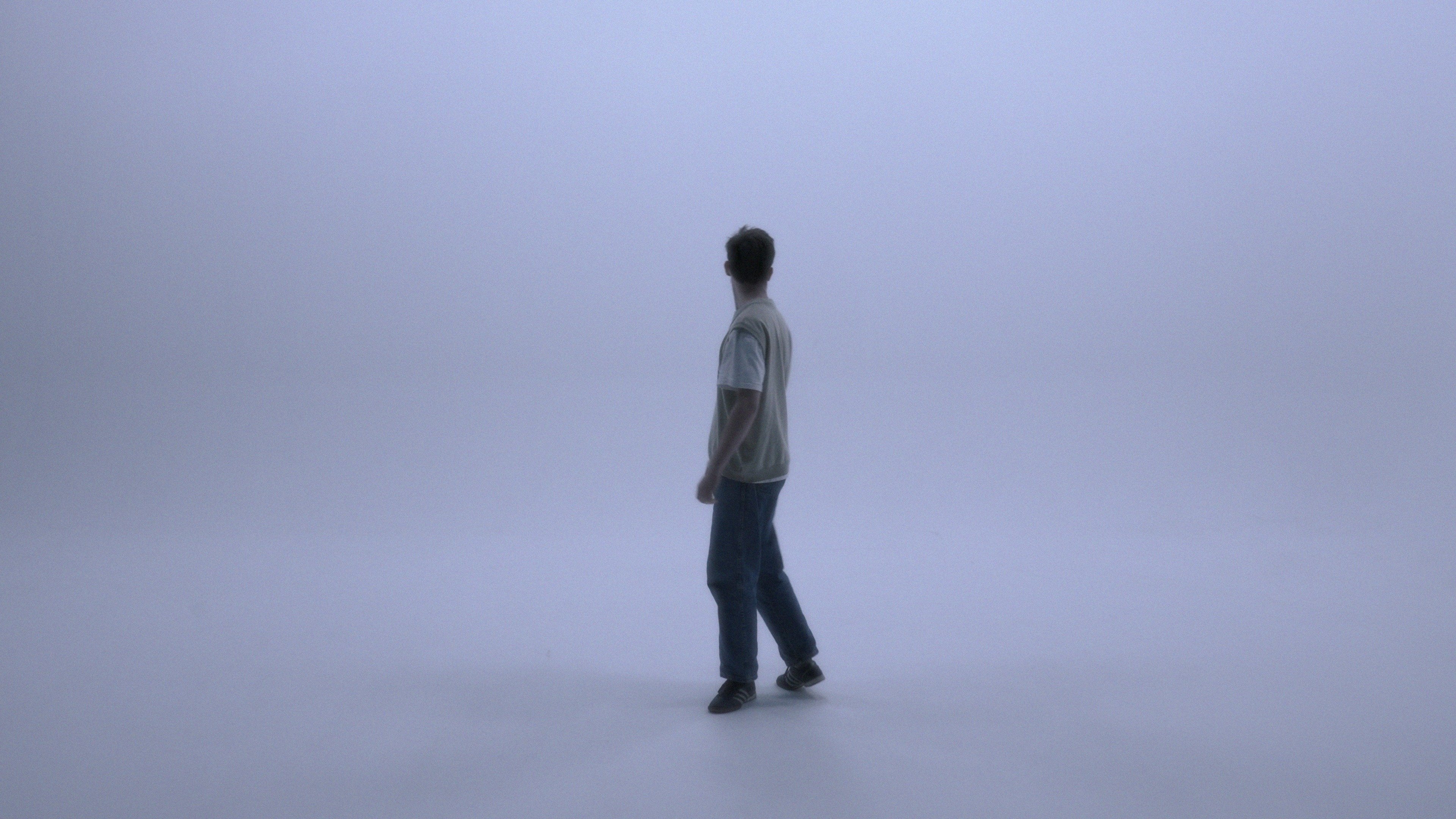 Backdrop for Jag vill inte dö innan du har älskat mig