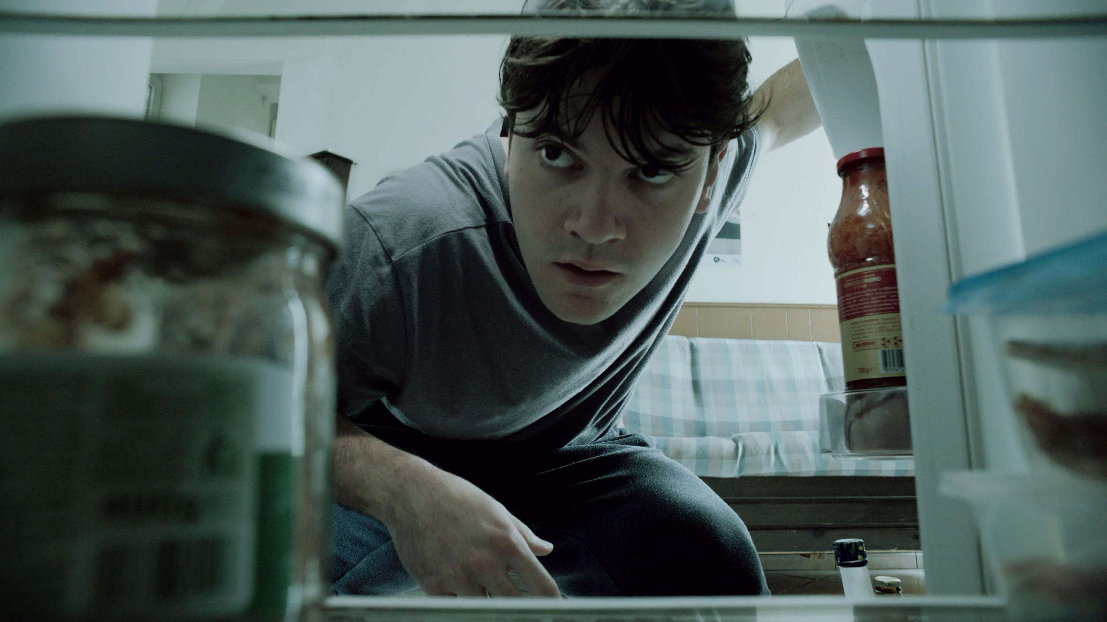 Backdrop for Indelebile