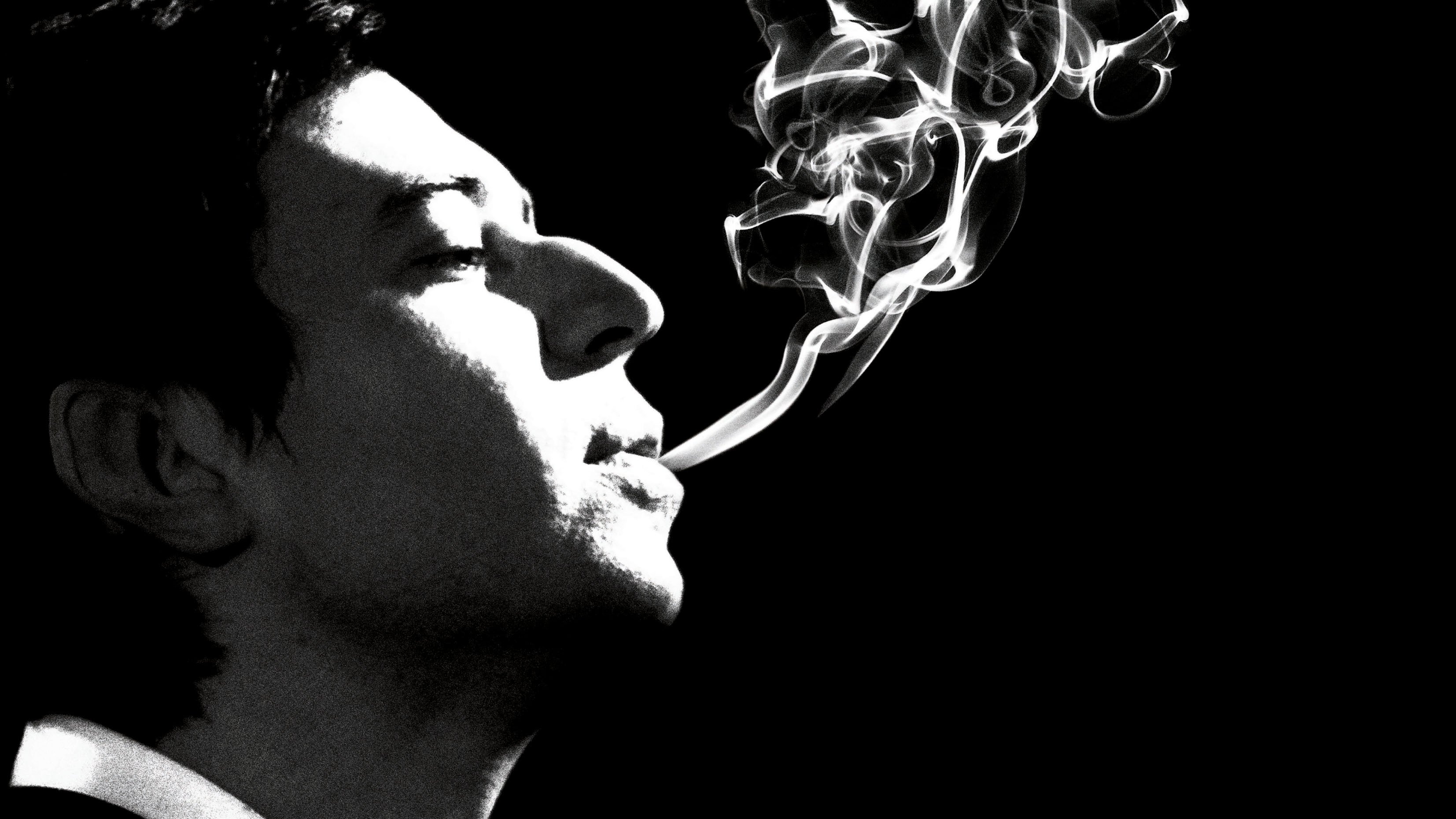 Backdrop for Gainsbourg: A Heroic Life