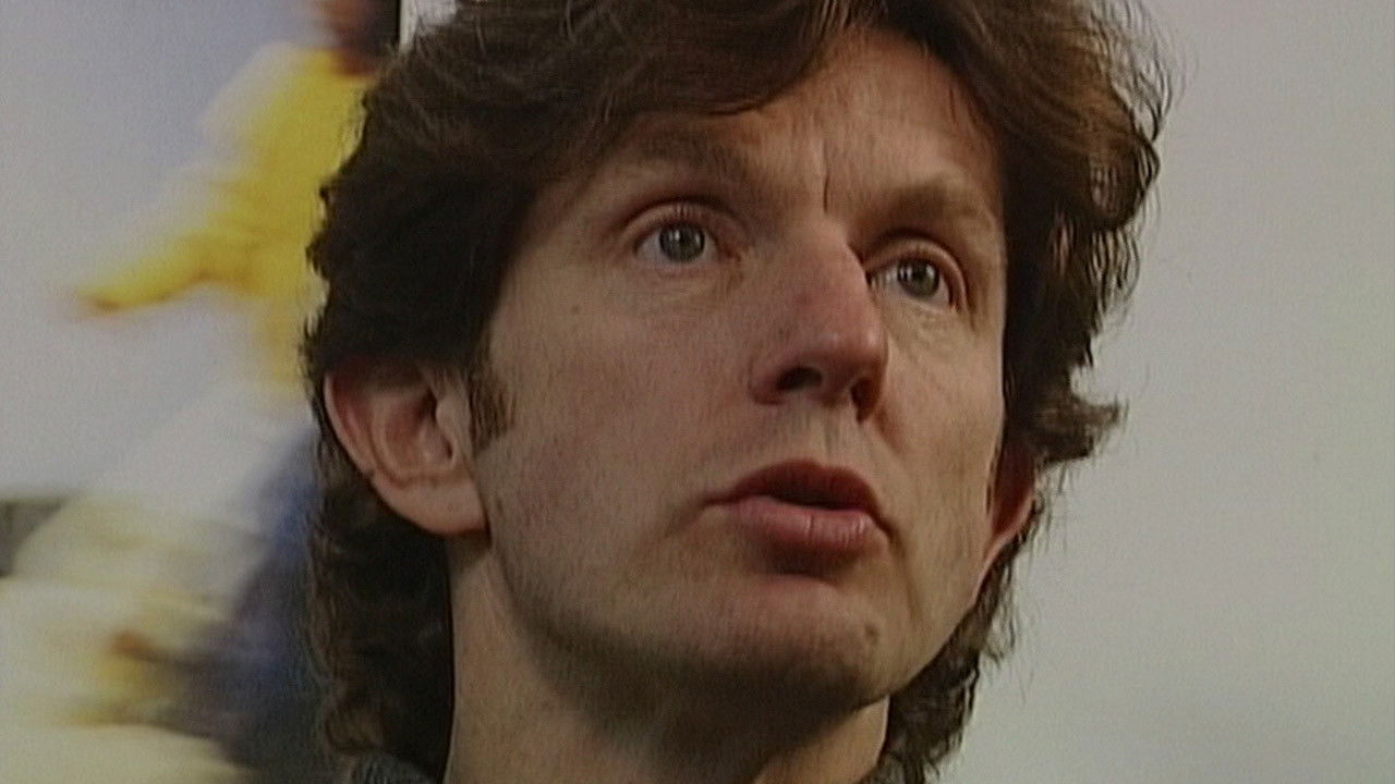 Backdrop for Kent - Panorama Tour