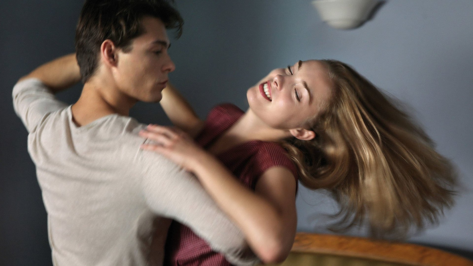 Backdrop for Stones for the Rampart