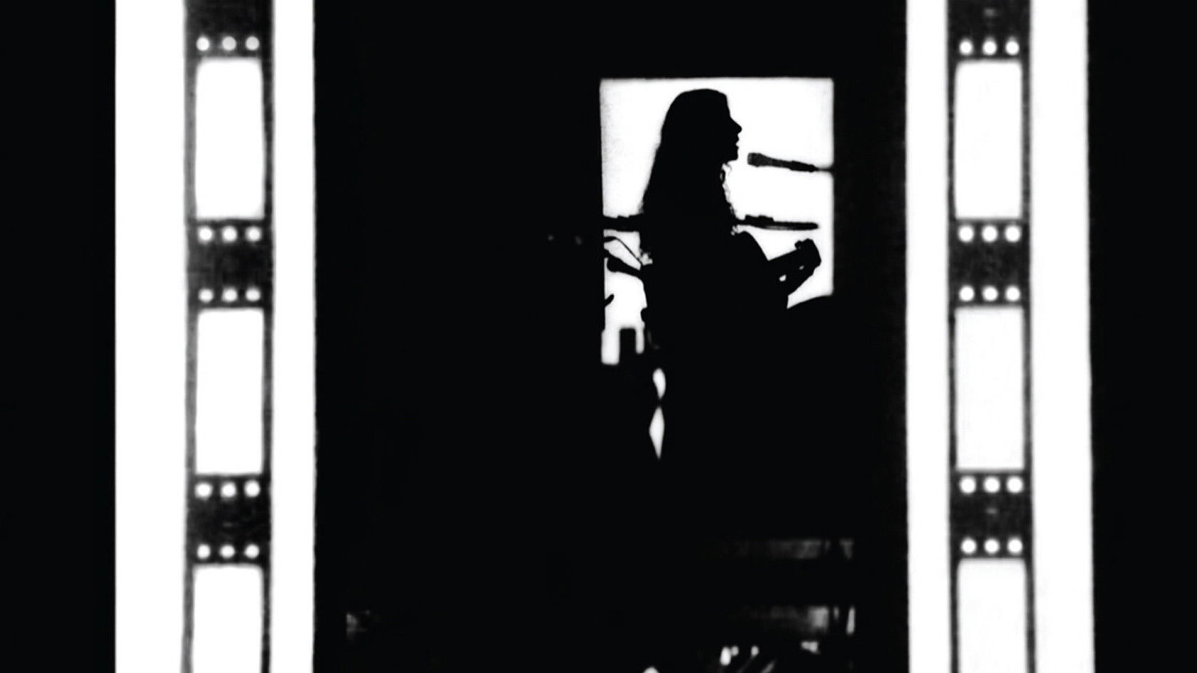 Backdrop for Marisa Monte: Infinito ao Meu Redor