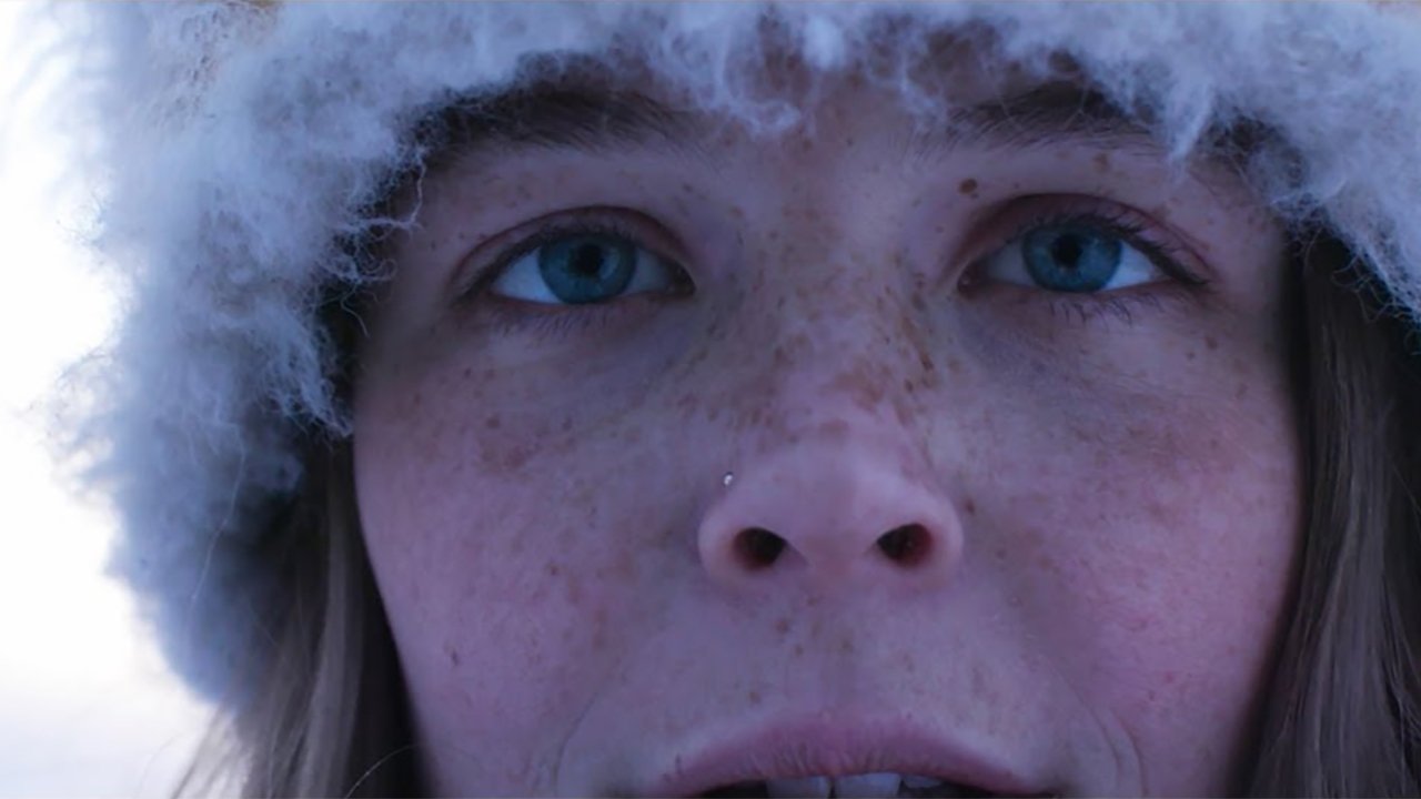 Backdrop for Back in My Body